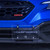 Kollektiv Werks Subaru - VB - WRX - KW No Drill Side Mount License Plate Holder (2022+)