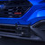 Kollektiv Werks Subaru - VB - WRX - KW No Drill Side Mount License Plate Holder (2022+)