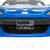 Kollektiv Werks Subaru - ZC6 - BRZ (2013-2016) - KW No Drill Center Mount License Plate Holder