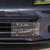Kollektiv Werks Subaru - ZD8 - BRZ (2022+) - KW No Drill Side Mount License Plate Holder