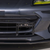 Kollektiv Werks Subaru - ZD8 - BRZ (2022+) - KW No Drill Side Mount License Plate Holder