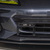 Kollektiv Werks Subaru - ZD8 - BRZ (2022+) - KW No Drill Side Mount License Plate Holder