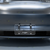 Kollektiv Werks Tesla - Model 3 - KW No Drill Center Mount License Plate Holder (2024+)