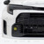 Kollektiv Werks Toyota - Corolla GR - KW No Drill Side Mount License Plate Holder (2023-2024)