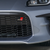 Kollektiv Werks Toyota - ZN8 - GR86 - KW No Drill Side Mount License Plate Holder (2022+)