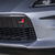 Kollektiv Werks Toyota - ZN8 - GR86 - KW No Drill Side Mount License Plate Holder (2022+)