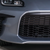 Kollektiv Werks Toyota - ZN8 - GR86 - KW No Drill Side Mount License Plate Holder (2022+)