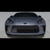 Kollektiv Werks Toyota - ZN8 - GR86 - KW No Drill Side Mount License Plate Holder (2022+)