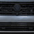 Kollektiv Werks VW - MK1.5 - Atlas - R-Line - KW No Drill Center Mount License Plate Holder (2021-2023)