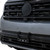 Kollektiv Werks VW - MK1.5 - Atlas - R-Line - KW No Drill Center Mount License Plate Holder (2021-2023)