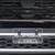 Kollektiv Werks VW - MK2 - Atlas - Cross Sport / Peak Edition - KW No Drill Center Mount License Plate Holder (2024+)
