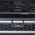 Kollektiv Werks VW - MK2 - Atlas - Cross Sport / Peak Edition - KW No Drill Center Mount License Plate Holder (2024+)