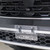 Kollektiv Werks VW - MK2 - Atlas - Cross Sport / Peak Edition - KW No Drill Center Mount License Plate Holder (2024+)