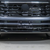 Kollektiv Werks VW - MK2 - Atlas - R-Line - KW No Drill Center Mount License Plate Holder (2024+)