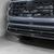 Kollektiv Werks VW - MK2 - Atlas - R-Line - KW No Drill Center Mount License Plate Holder (2024+)