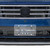 Kollektiv Werks VW - MK2.5 - Tiguan - R-Line - KW No Drill Center Mount License Plate Holder (2022-2024)