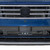 Kollektiv Werks VW - MK2.5 - Tiguan - R-Line - KW No Drill Center Mount License Plate Holder (2022-2024)