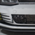 Kollektiv Werks VW - MK7 - GTI - KW No Drill Side Mount License Plate Holder (2015-2017)