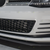 Kollektiv Werks VW - MK7 - GTI - KW No Drill Side Mount License Plate Holder (2015-2017)