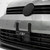 Kollektiv Werks VW - MK7 - R (ACC) - KW No Drill Center Mount License Plate Holder (2015-2017)