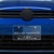 Kollektiv Werks VW - MK7 - R (Non ACC) - KW No Drill Center Mount License Plate Holder (2015-2017)