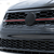 Kollektiv Werks VW - MK7.5 - GLI - KW No Drill Center Mount License Plate Holder (2022-2024)