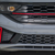 Kollektiv Werks VW - MK7.5 - GLI - KW No Drill Side Mount License Plate Holder (2022-2024)