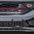 Kollektiv Werks VW - MK7.5 - GLI - KW No Drill Side Mount License Plate Holder (2022-2024)
