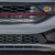 Kollektiv Werks VW - MK7.5 - GLI - KW No Drill Side Mount License Plate Holder (2022-2024)