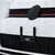 Kollektiv Werks VW - MK7.5 - GTI - KW No Drill Center Mount License Plate Holder (2018-2021)