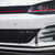 Kollektiv Werks VW - MK7.5 - GTI - KW No Drill Side Mount License Plate Holder (2018-2021)