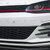Kollektiv Werks VW - MK7.5 - GTI - KW No Drill Side Mount License Plate Holder (2018-2021)