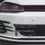 Kollektiv Werks VW - MK7.5 - GTI - KW No Drill Side Mount License Plate Holder (2018-2021)