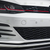 Kollektiv Werks VW - MK7.5 - GTI - KW No Drill Side Mount License Plate Holder (2018-2021)
