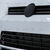 Kollektiv Werks VW - MK7.5 - R - KW No Drill Center Mount License Plate Holder (2018-2021)