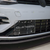 Kollektiv Werks VW - MK7.5 - R - KW No Drill Side Mount License Plate Holder (2018-2021)