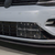 Kollektiv Werks VW - MK7.5 - R - KW No Drill Side Mount License Plate Holder (2018-2021)
