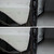 Kollektiv Werks VW - MK8/8.5 - Golf R - KW Chip Guards (2022+)
