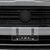 Kollektiv Werks VW - MK7.5 - Jetta - KW No Drill Center Mount License Plate Holder (2022-2024)