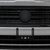Kollektiv Werks VW - MK7.5 - Jetta - KW No Drill Center Mount License Plate Holder (2022-2024)