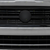 Kollektiv Werks VW - MK7.5 - Jetta - KW No Drill Center Mount License Plate Holder (2022-2024)