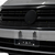 Kollektiv Werks VW - MK7.5 - Jetta - KW No Drill Center Mount License Plate Holder (2022-2024)