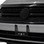 Kollektiv Werks VW - MK7.5 - Jetta - KW No Drill Center Mount License Plate Holder (2022-2024)