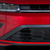 Kollektiv Werks VW - MK8 - GLI - KW No Drill Side Mount License Plate Holder (2025+)