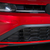 Kollektiv Werks VW - MK8 - GLI - KW No Drill Side Mount License Plate Holder (2025+)