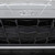Kollektiv Werks Hyundai - Elantra N (Pre-Facelift) - KW No Drill Center Mount License Plate Holder (2020-2023)