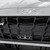 Kollektiv Werks Hyundai - Elantra N (Pre-Facelift) - KW No Drill Center Mount License Plate Holder (2020-2023)