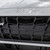 Kollektiv Werks Hyundai - Elantra N (Pre-Facelift) - KW No Drill Center Mount License Plate Holder (2020-2023)