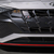 Kollektiv Werks Hyundai - Elantra N (Pre-Facelift) - KW No Drill Side Mount License Plate Holder (2020-2023)