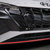 Kollektiv Werks Hyundai - Elantra N (Pre-Facelift) - KW No Drill Side Mount License Plate Holder (2020-2023)